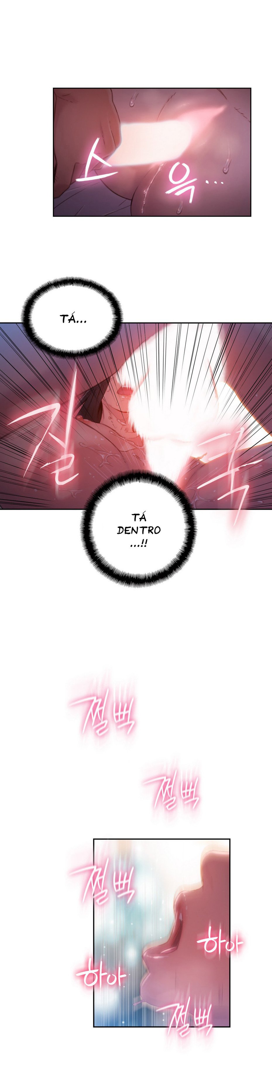 Pagina 11