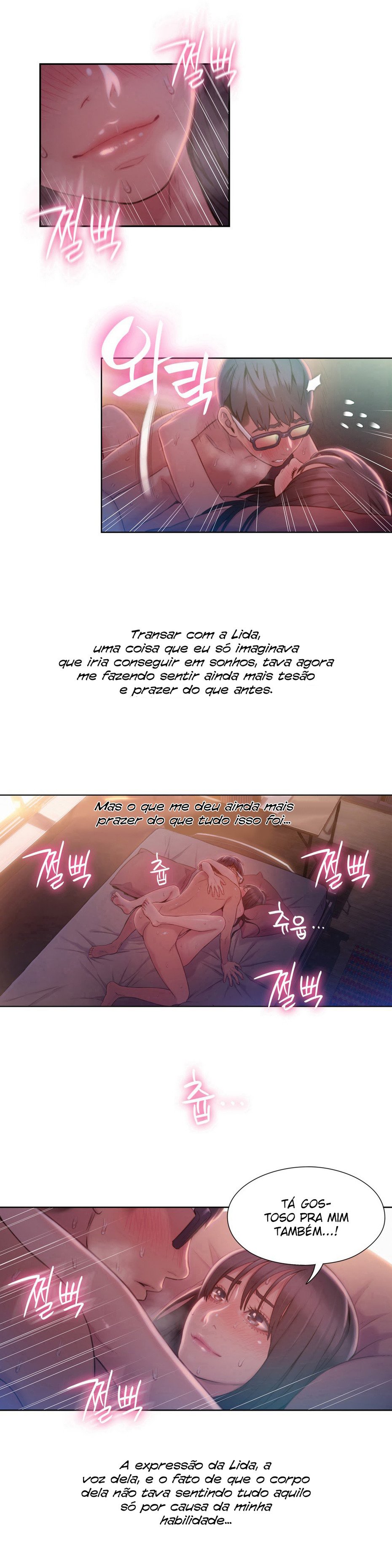 Pagina 13