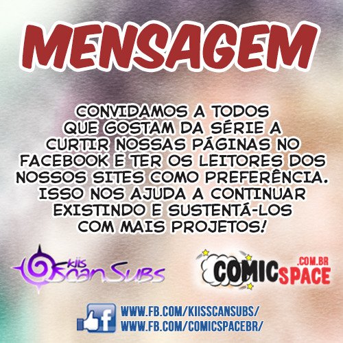 Pagina 21