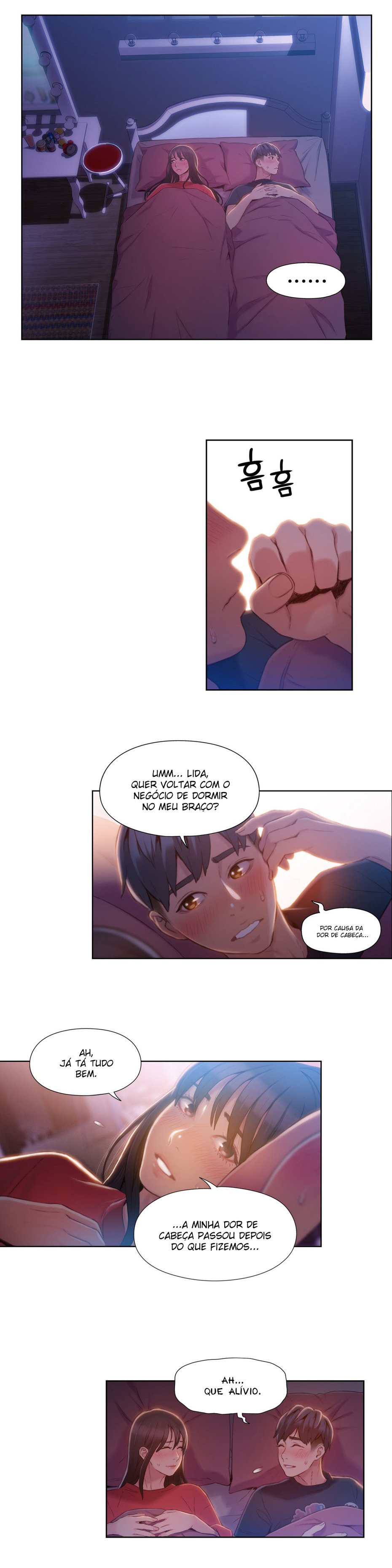 Pagina 5