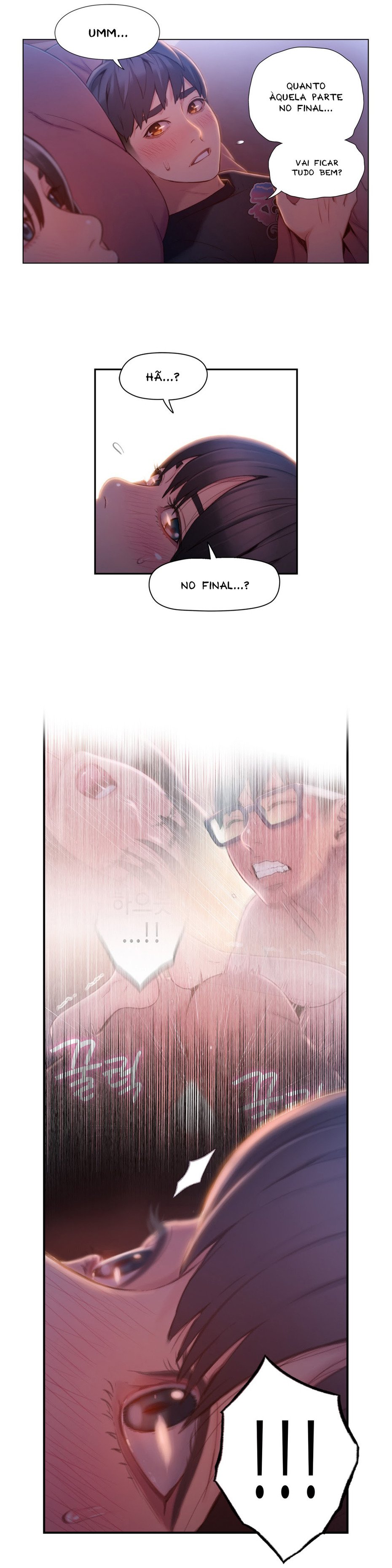Pagina 7