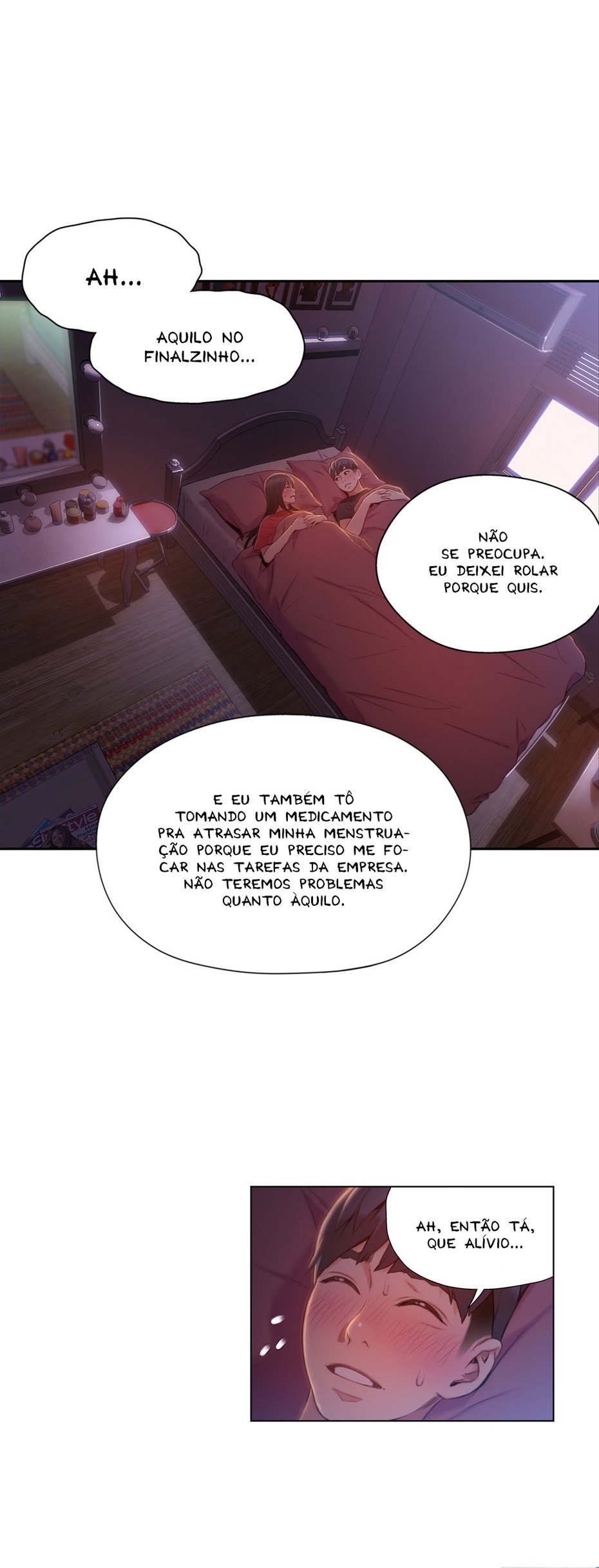 Pagina 8