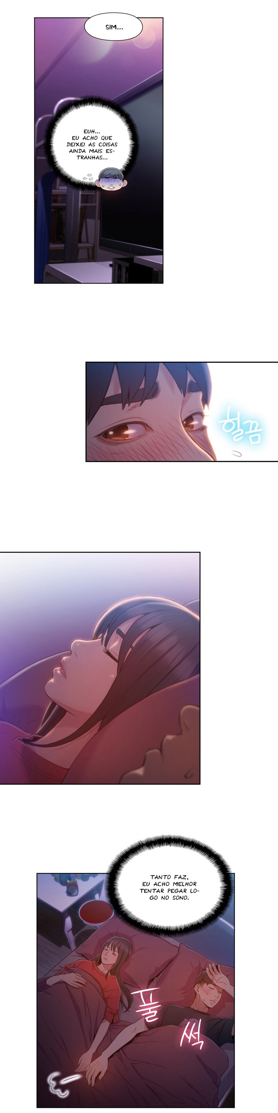Pagina 9