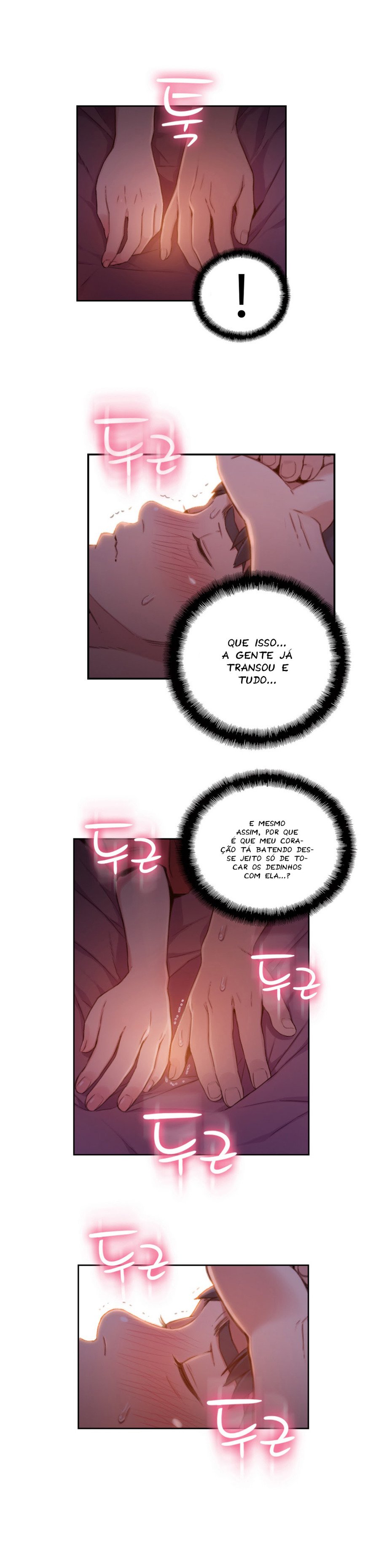 Pagina 10