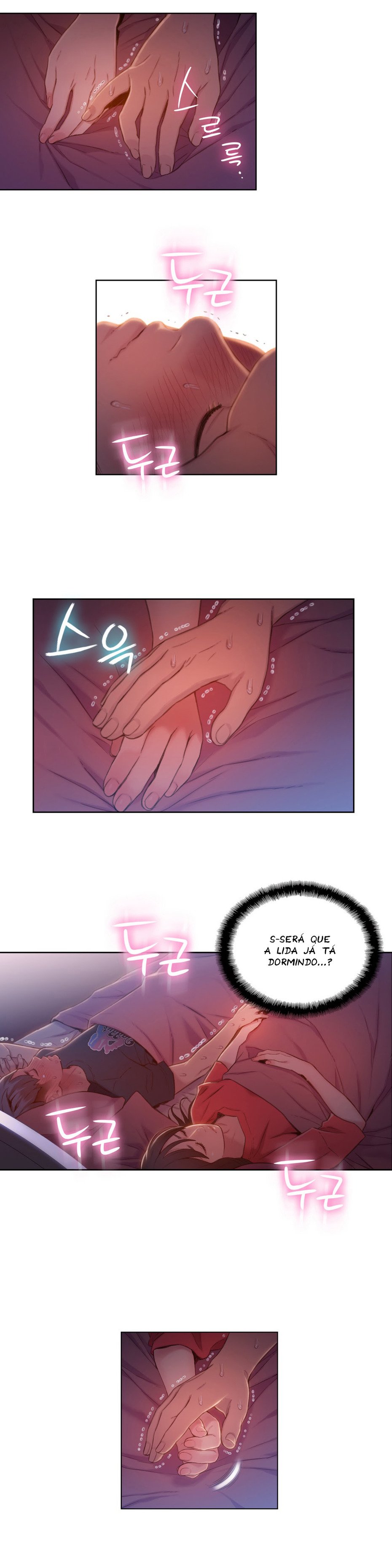 Pagina 11