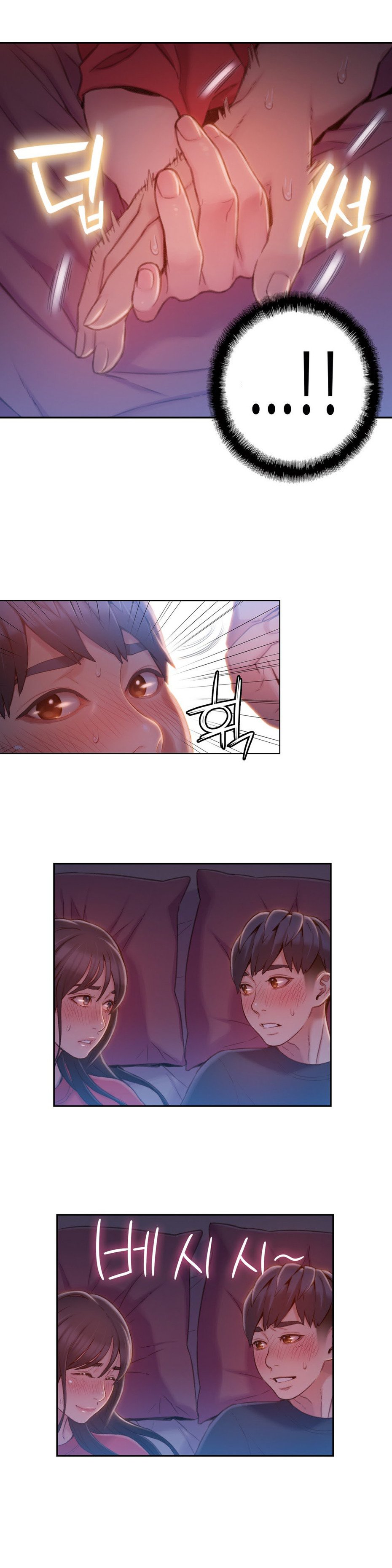 Pagina 12