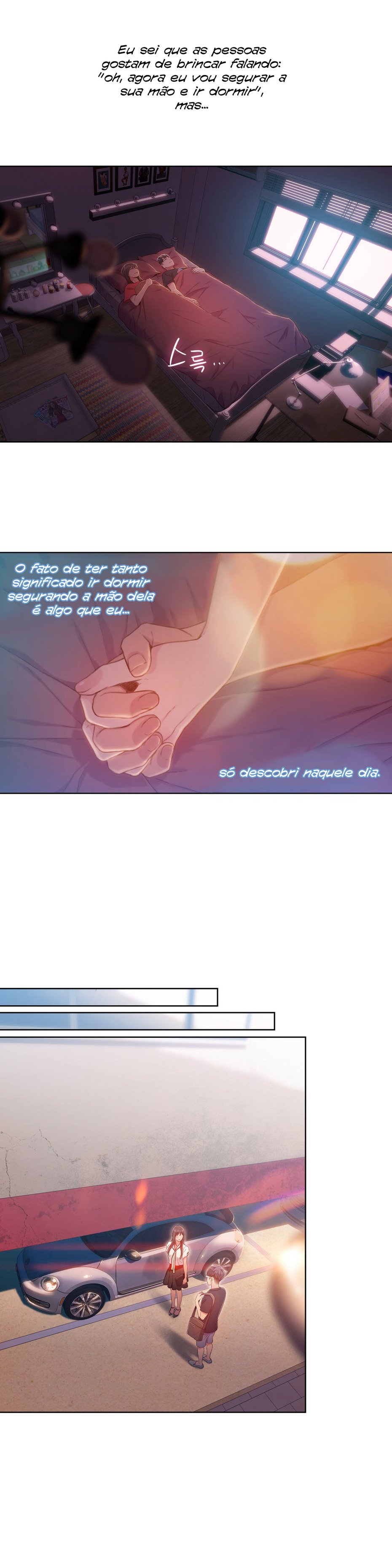 Pagina 13