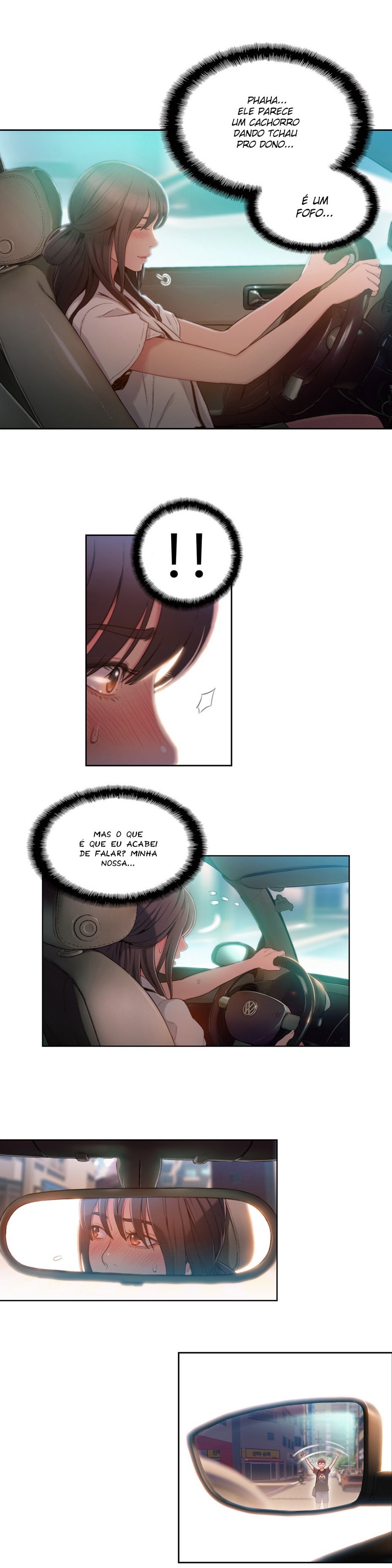Pagina 17