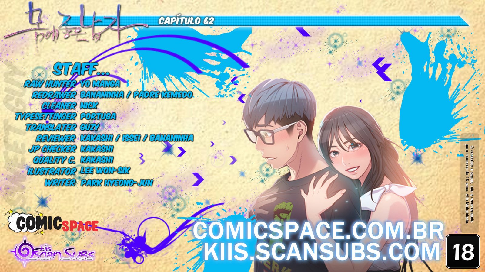 Pagina 1