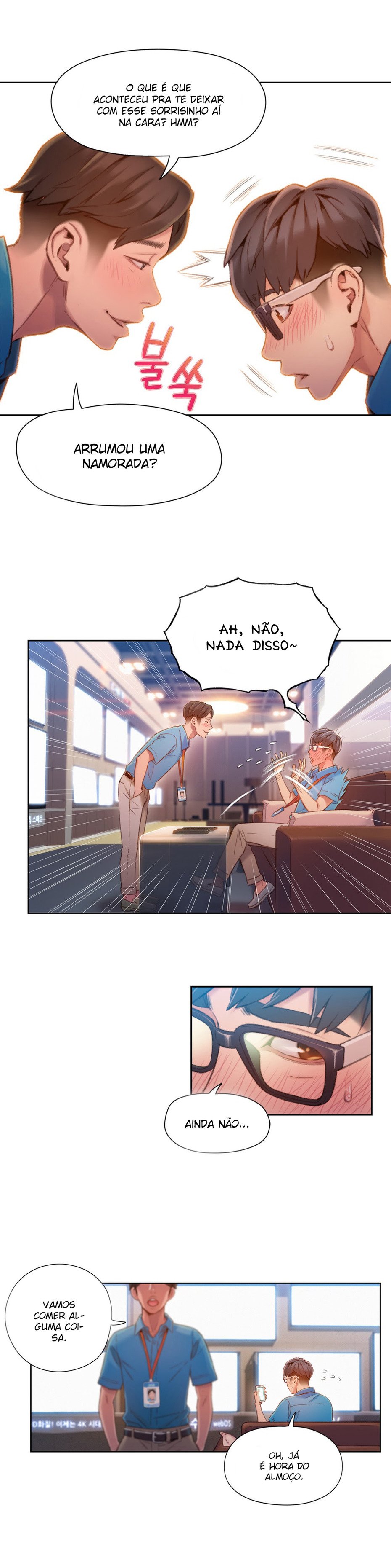 Pagina 5