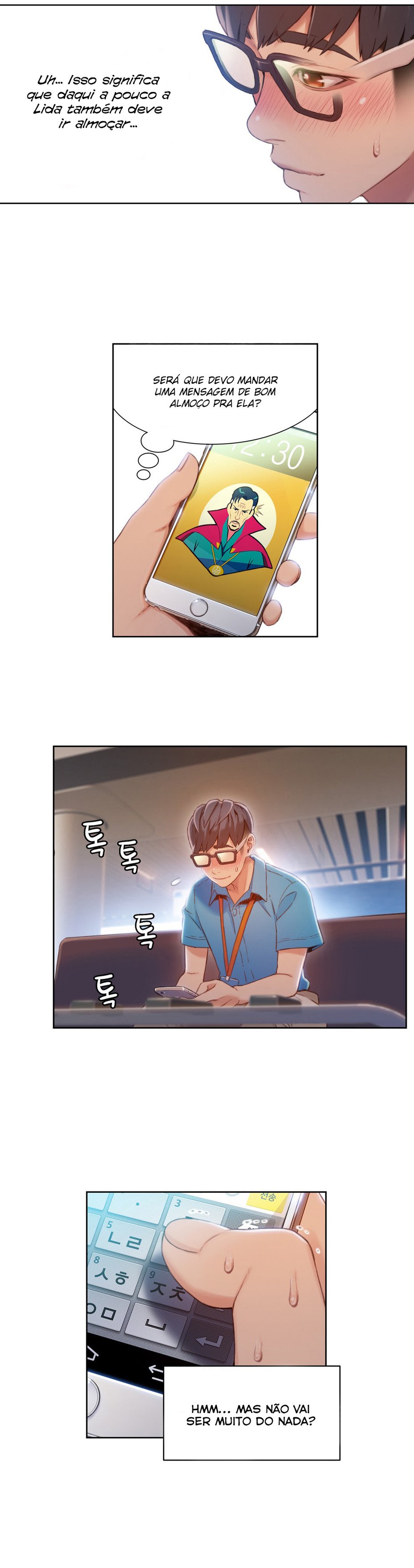 Pagina 6