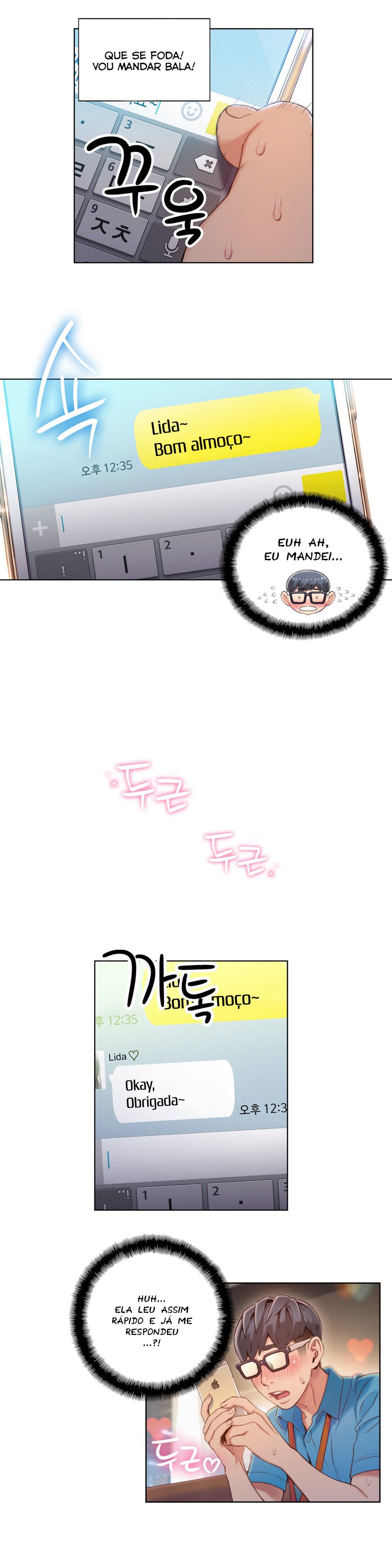 Pagina 7