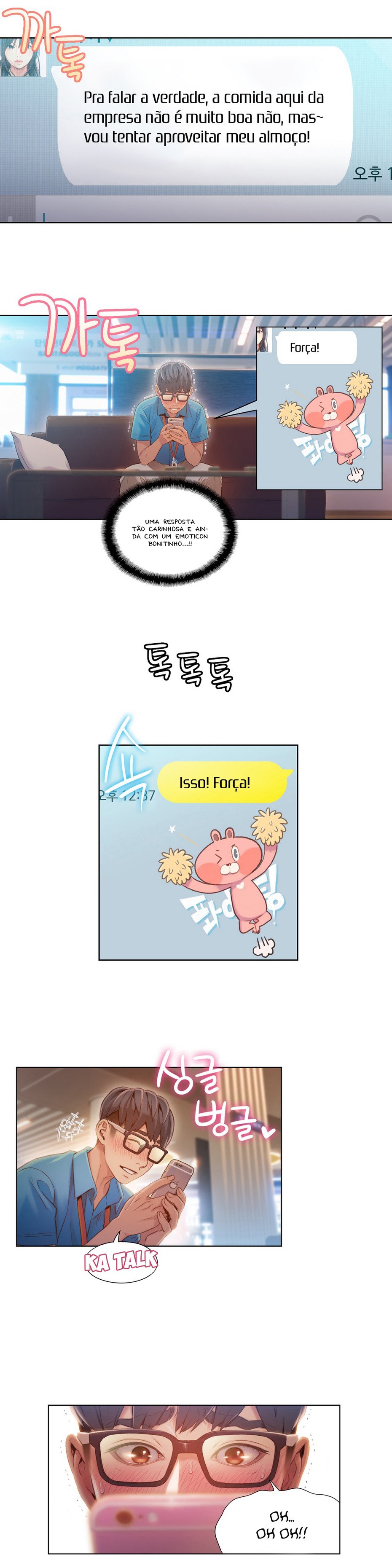 Pagina 8