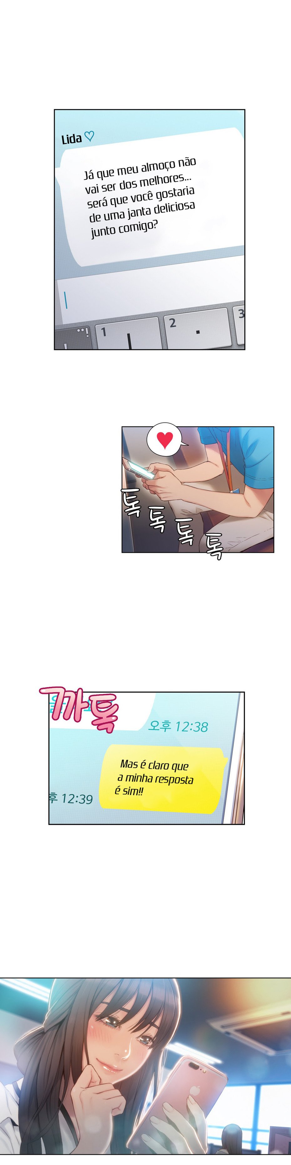 Pagina 9