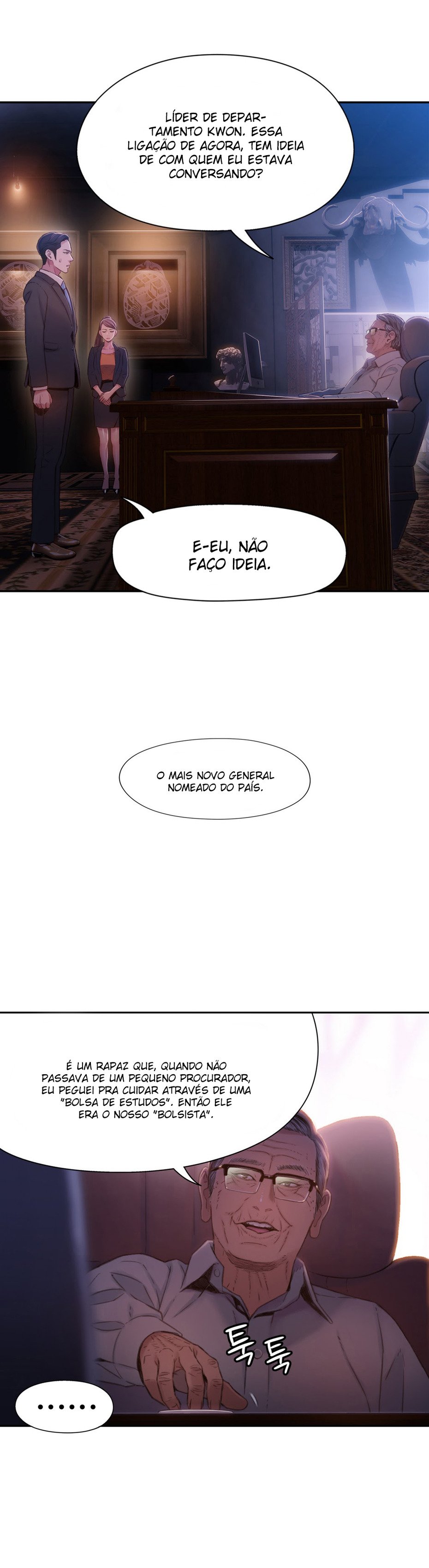 Pagina 13