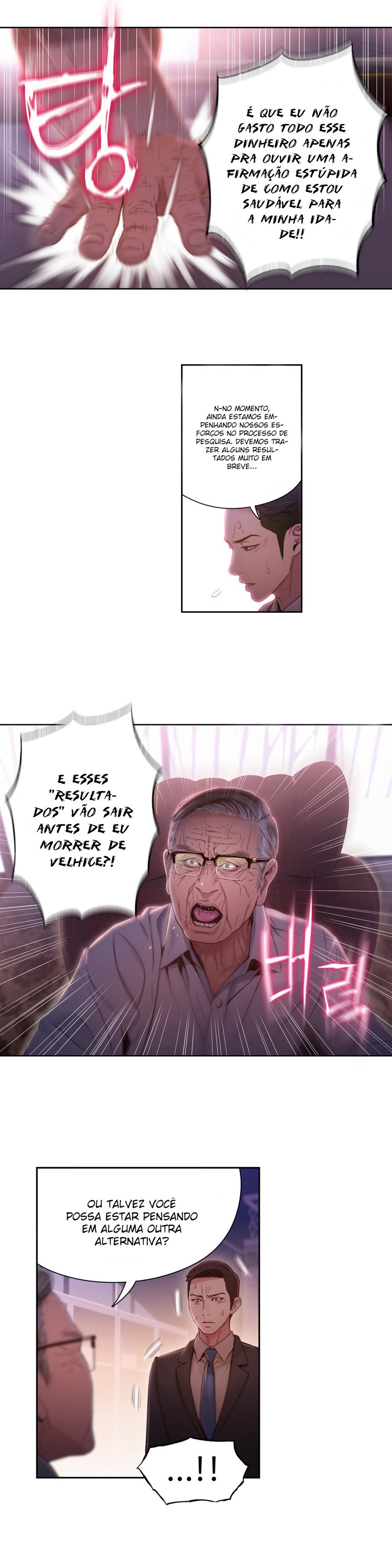Pagina 16
