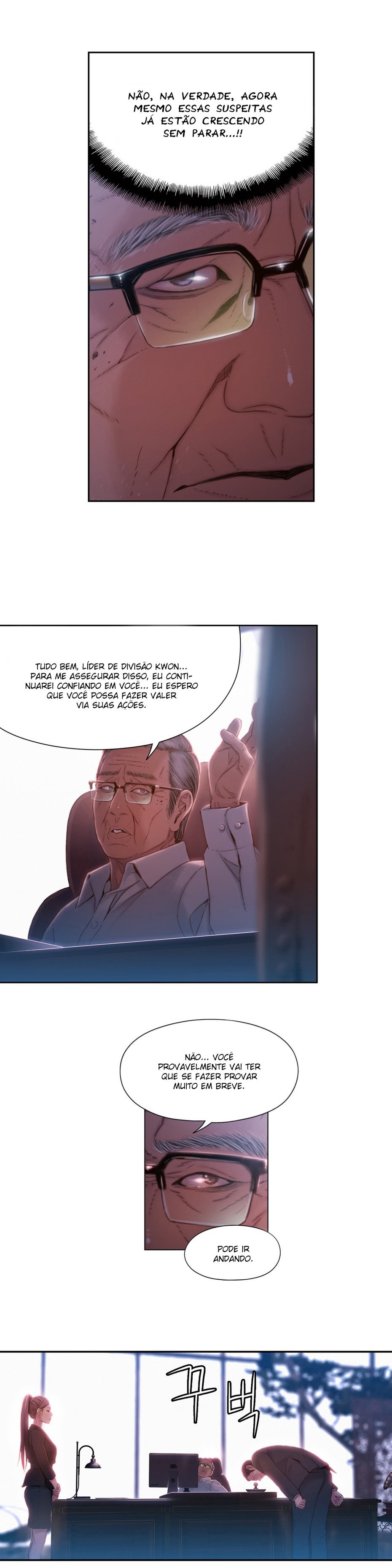 Pagina 18
