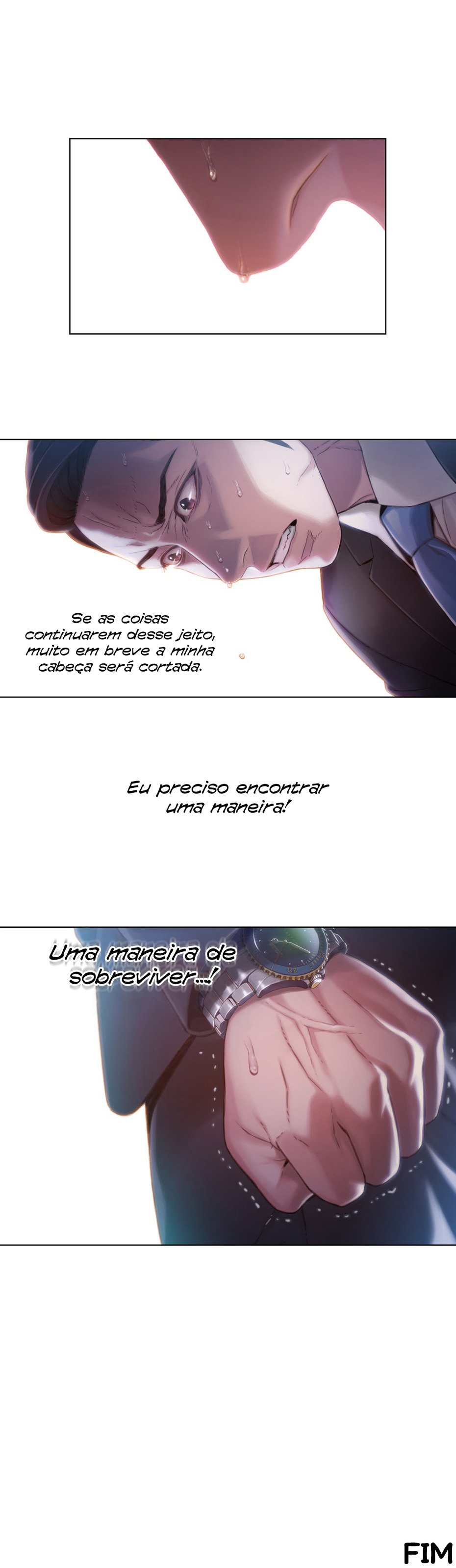 Pagina 19