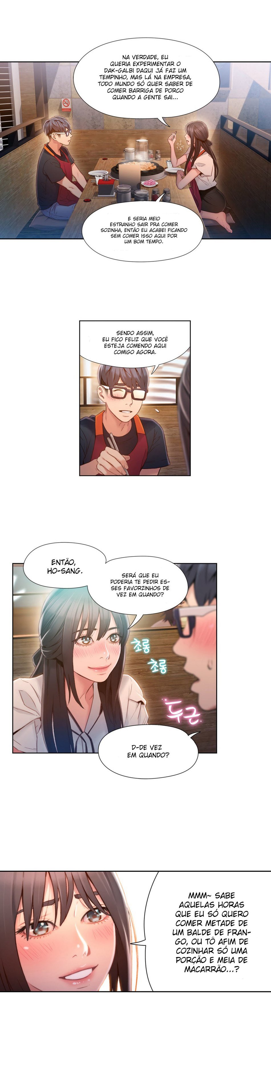 Pagina 5