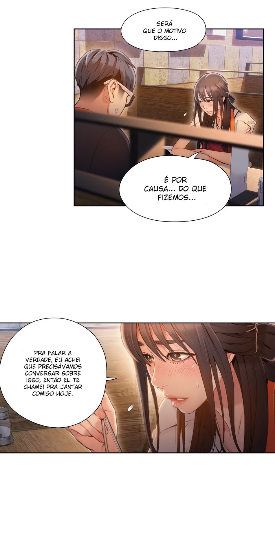 Pagina 7