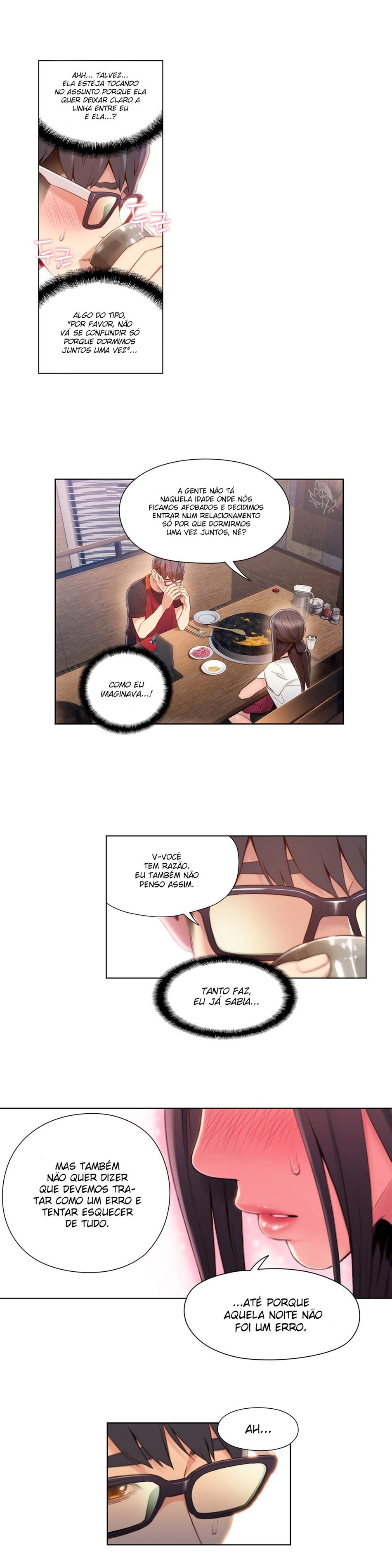 Pagina 8