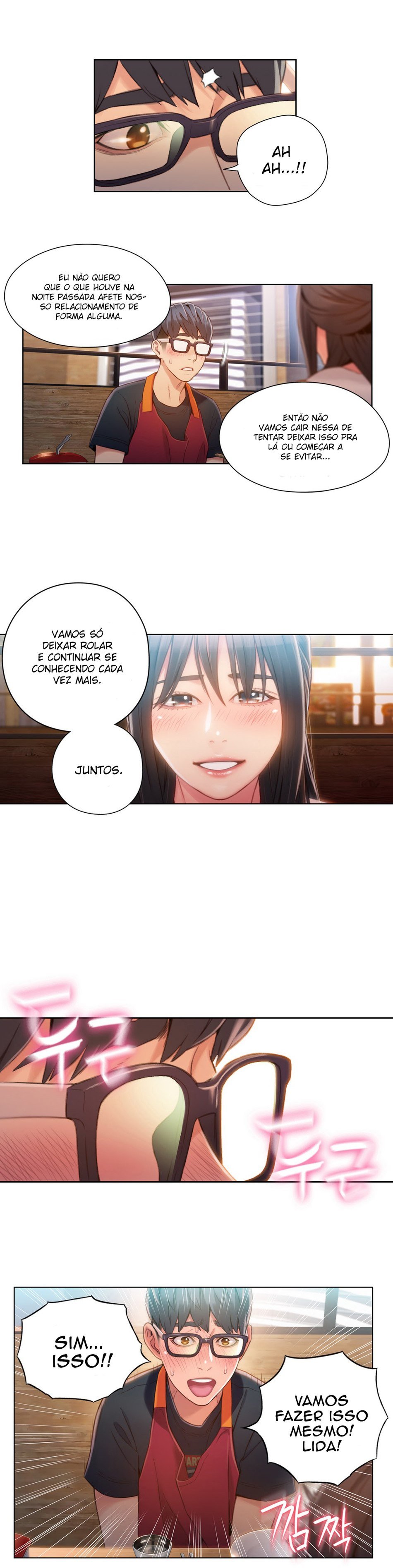 Pagina 9