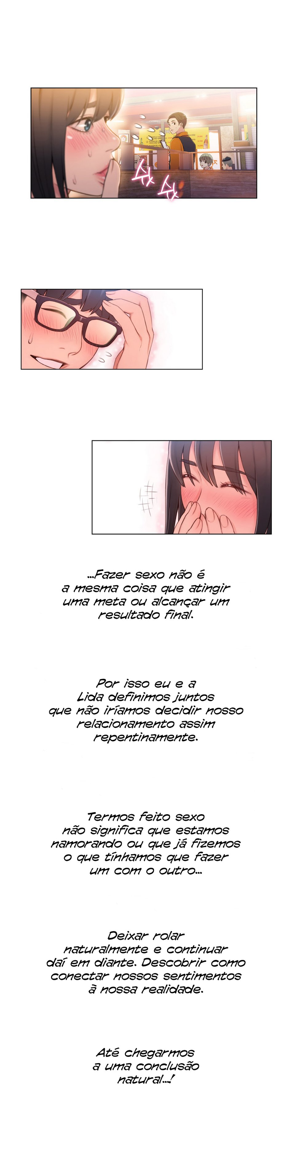 Pagina 10