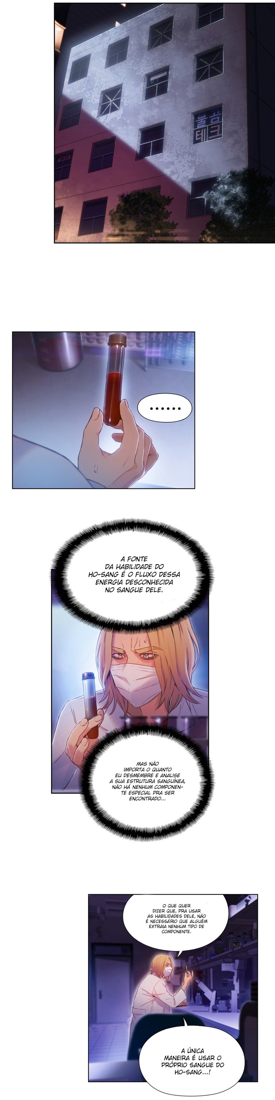 Pagina 11