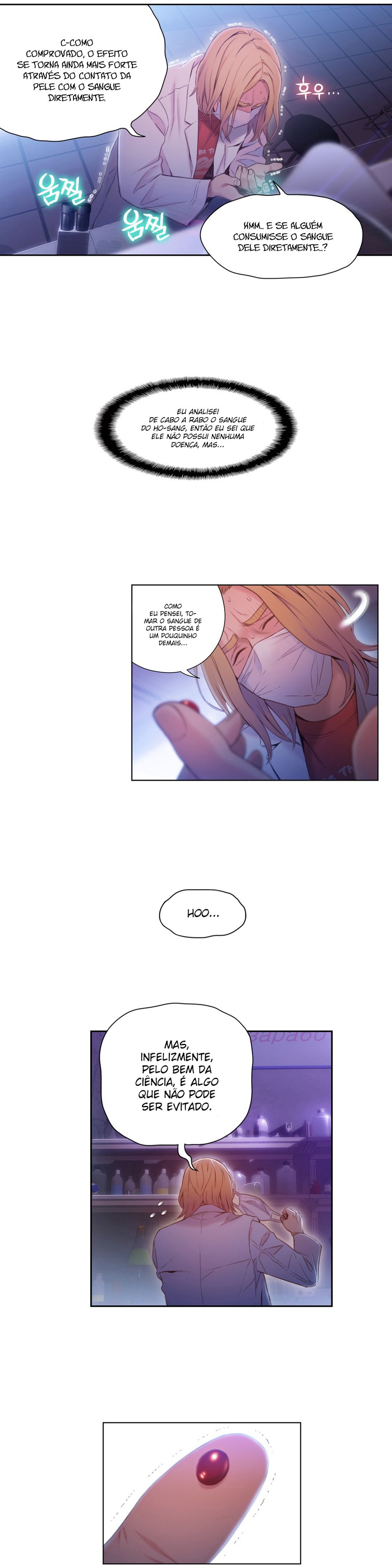 Pagina 13