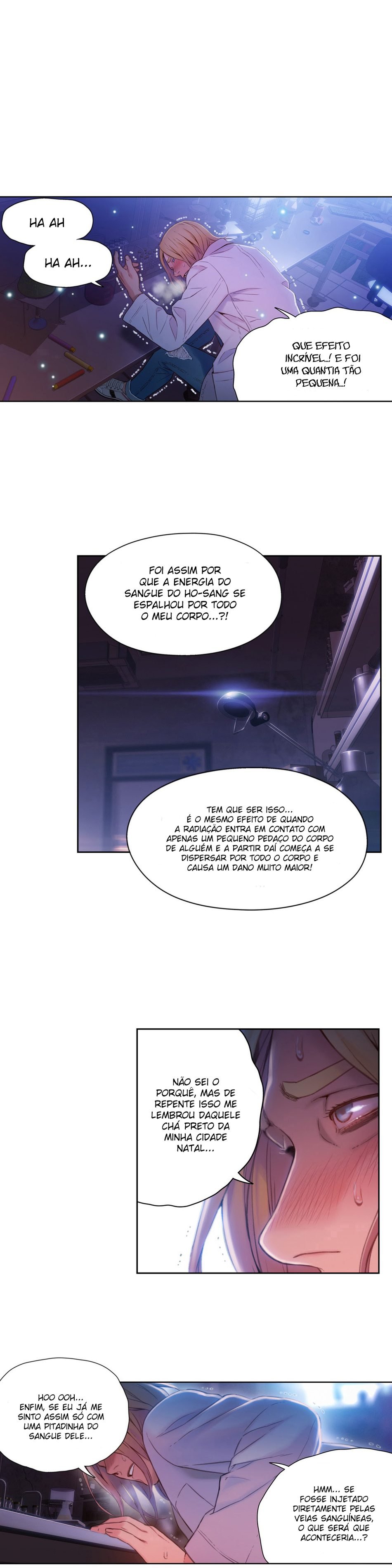 Pagina 15