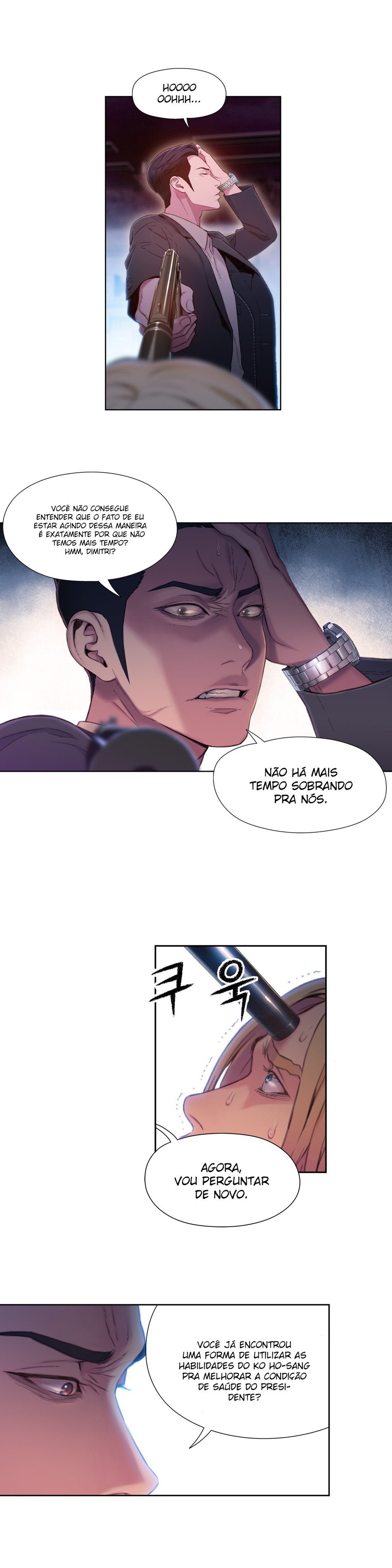 Pagina 3