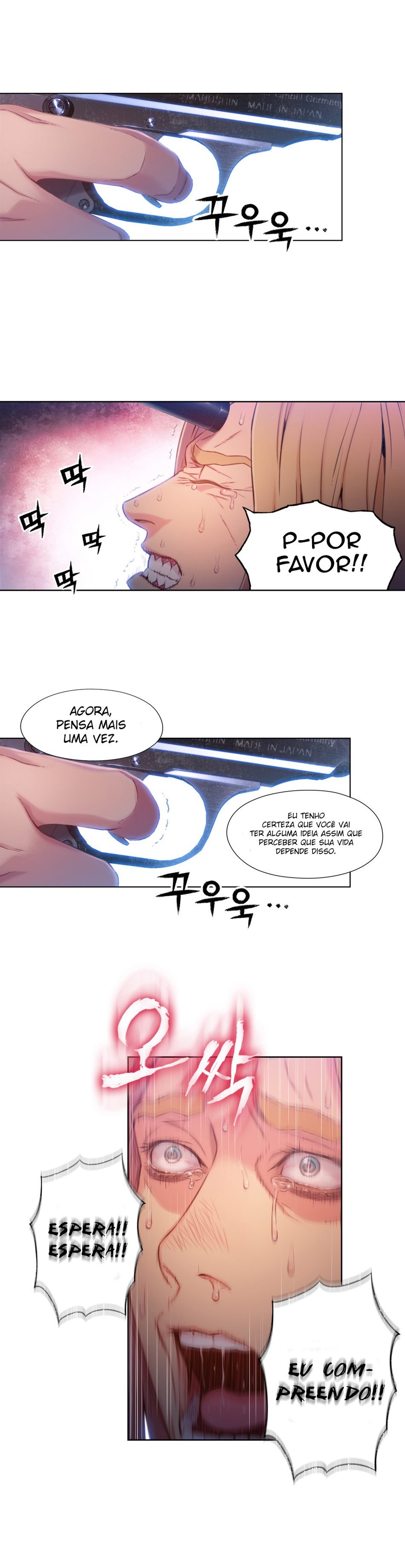 Pagina 5