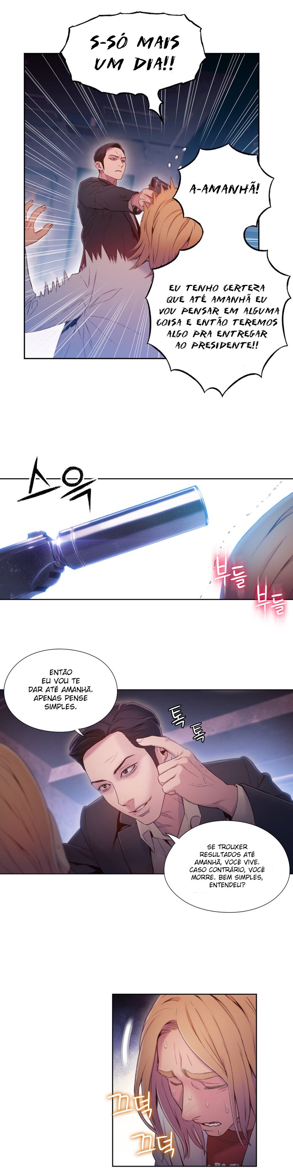 Pagina 6