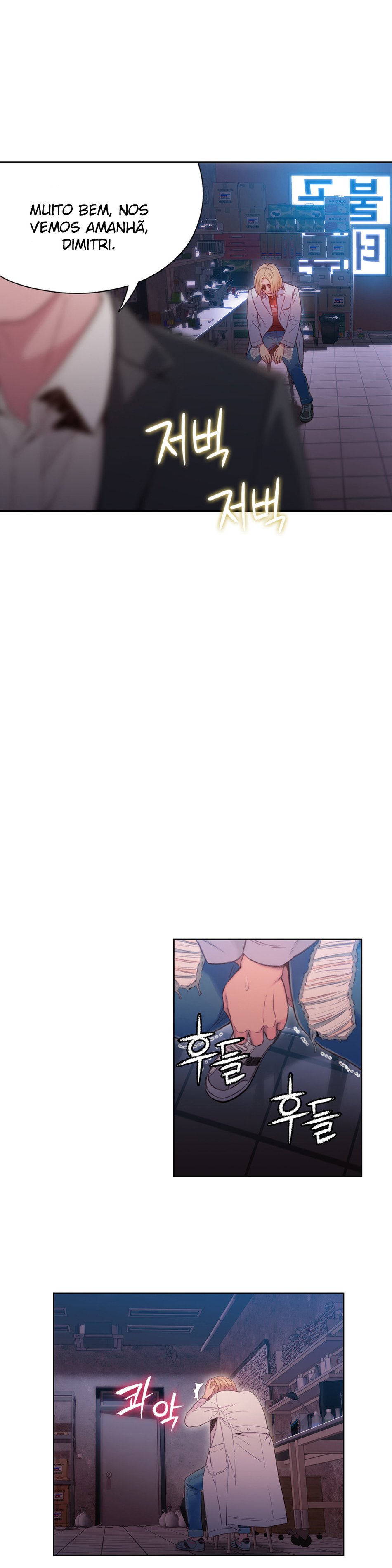 Pagina 7
