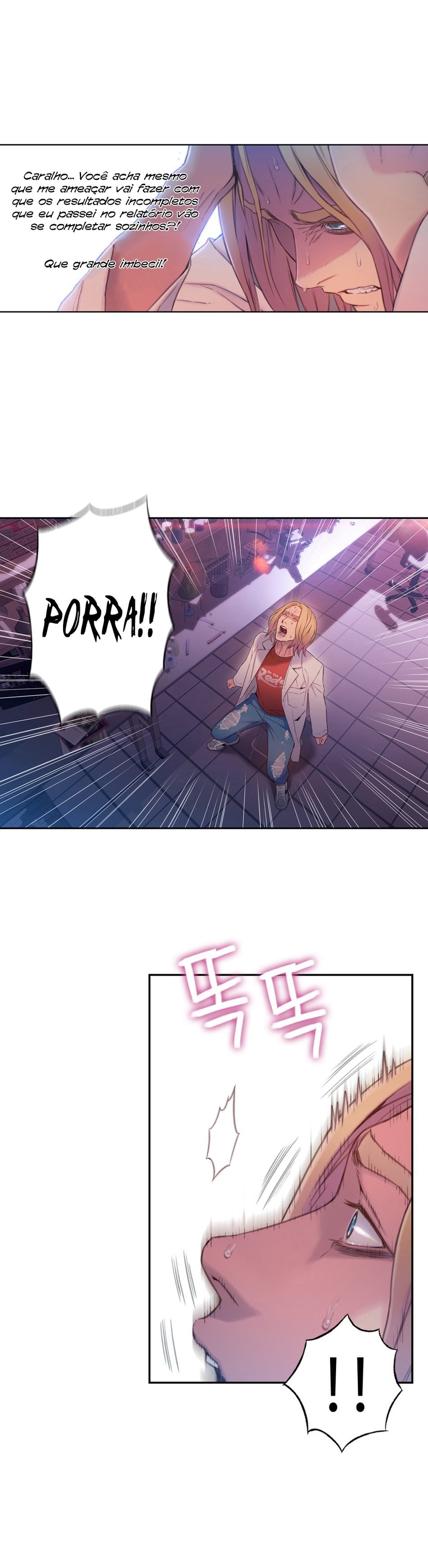 Pagina 8
