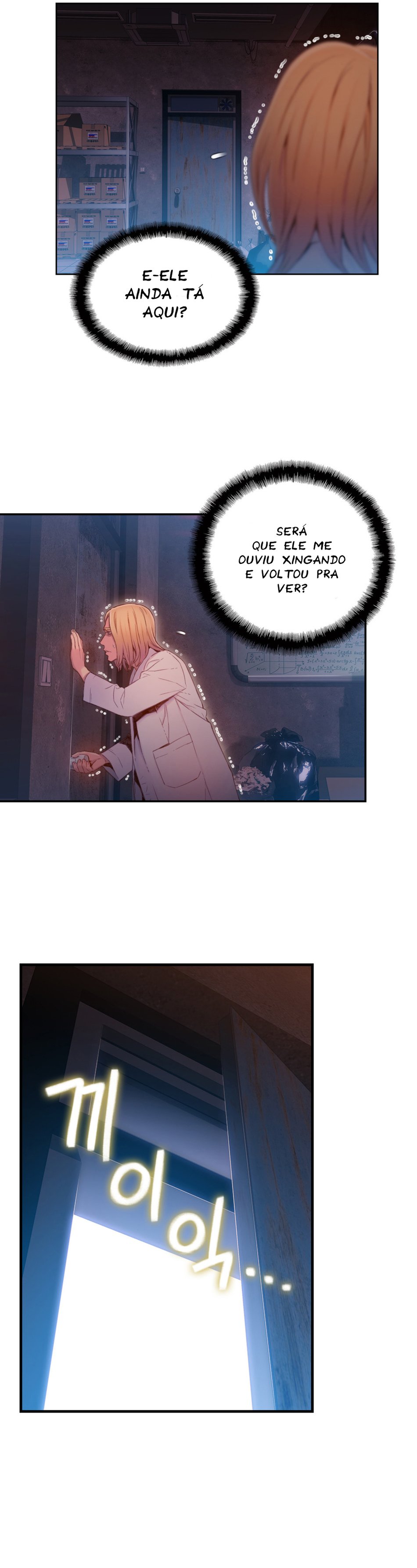 Pagina 9