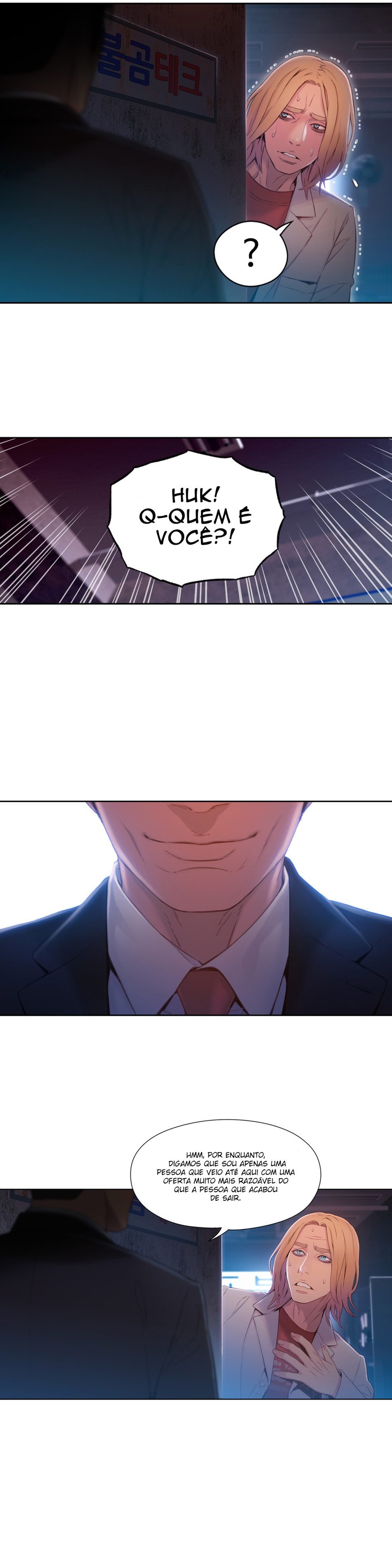 Pagina 10
