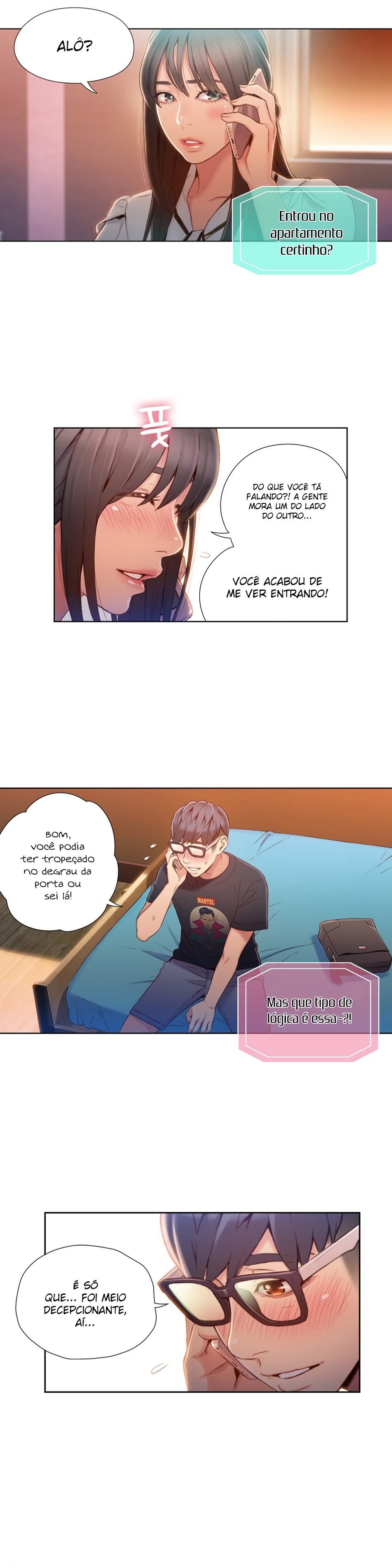 Pagina 14