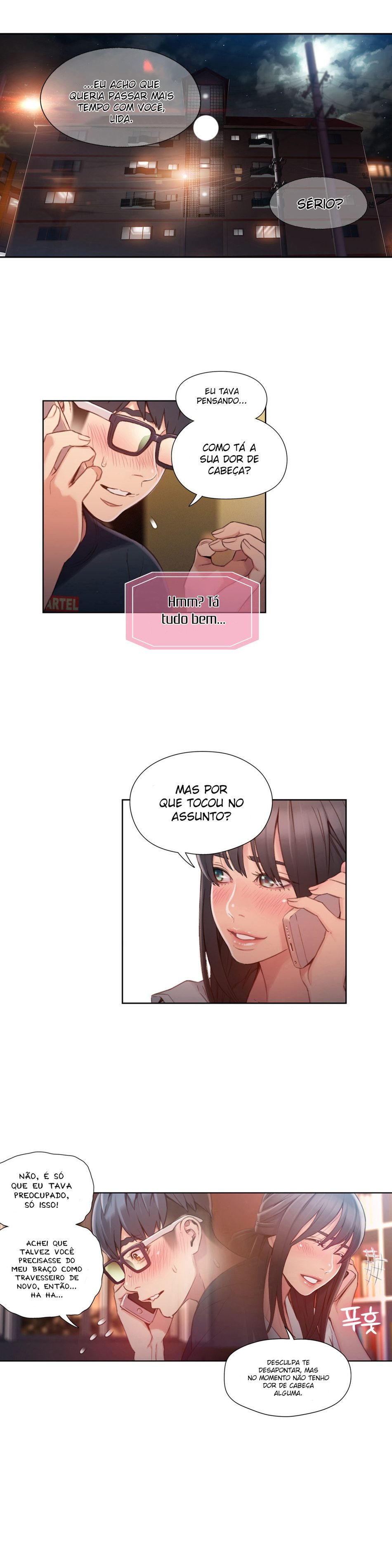 Pagina 15