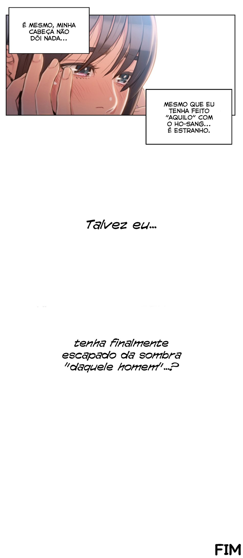 Pagina 16