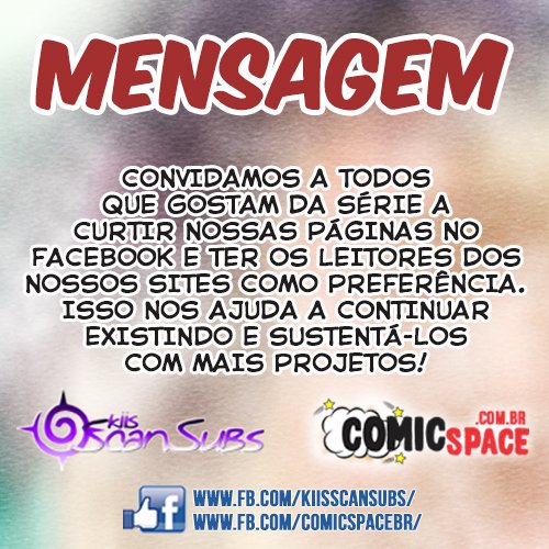 Pagina 17