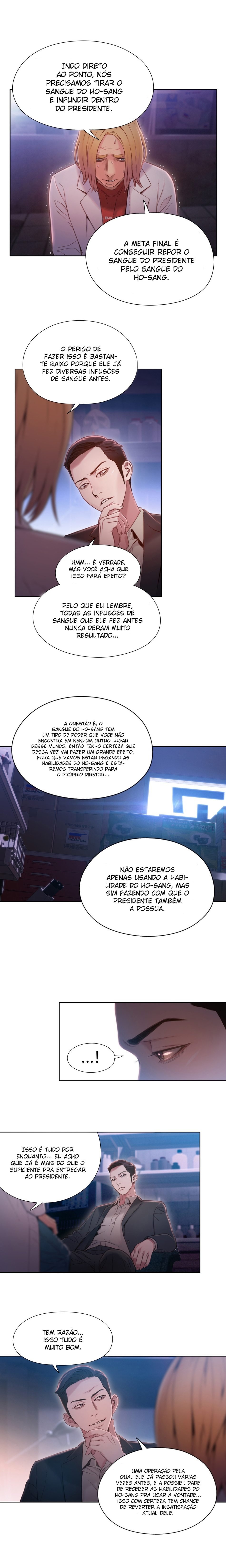 Pagina 5