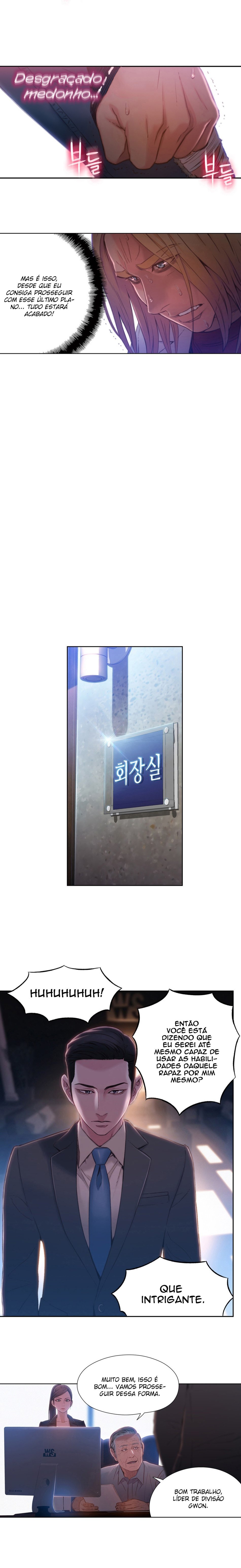 Pagina 6
