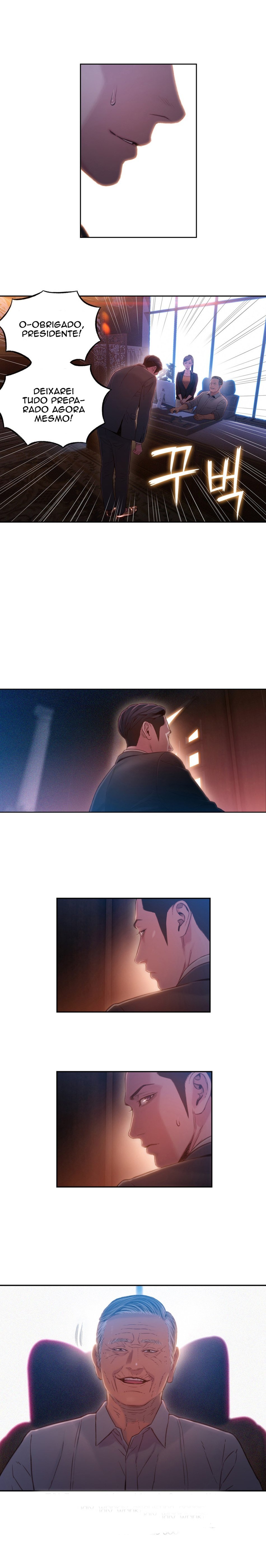 Pagina 7