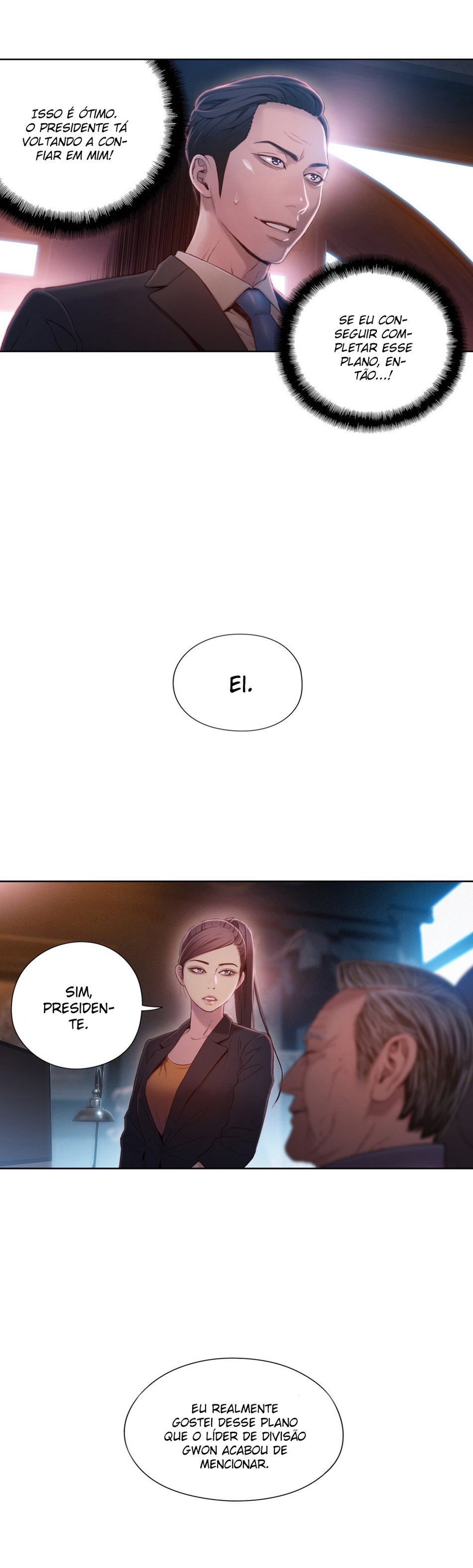 Pagina 8