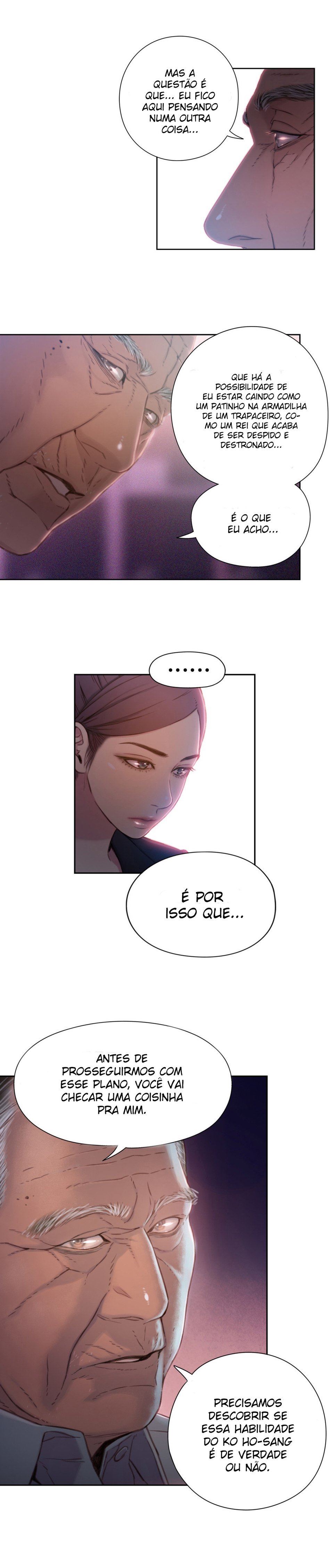 Pagina 9