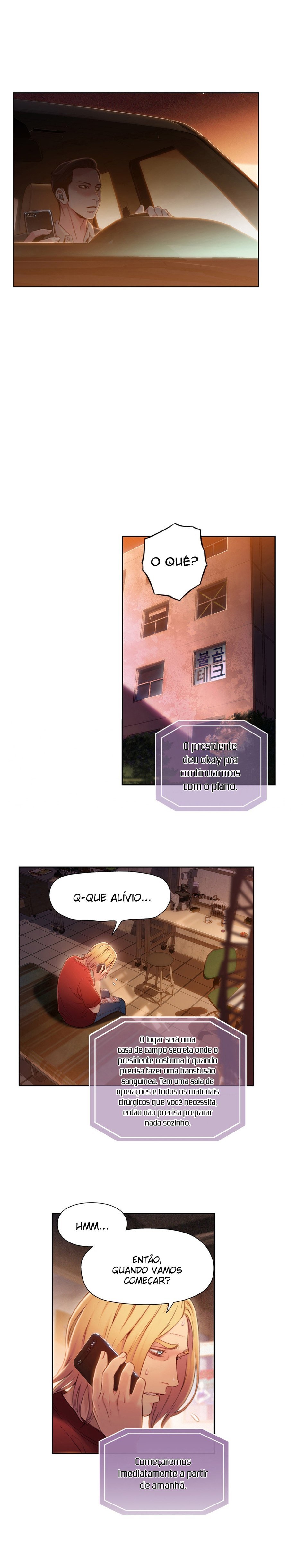 Pagina 11