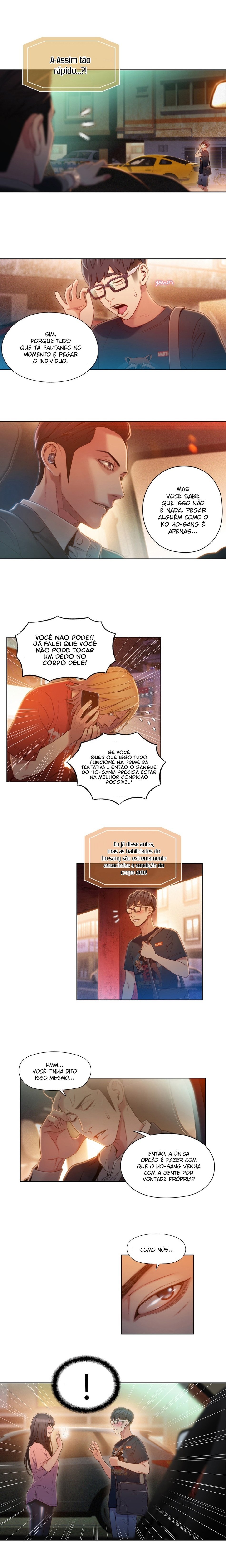 Pagina 12