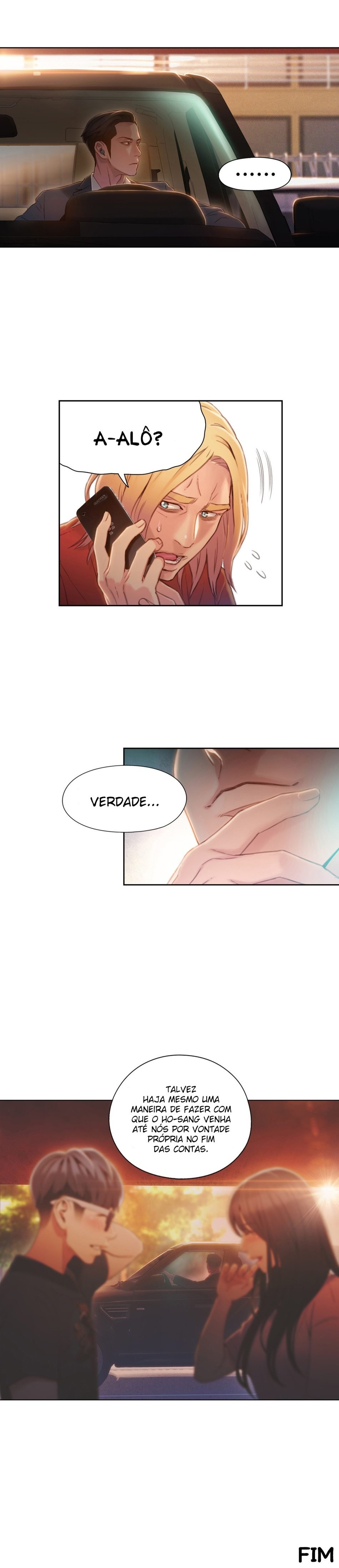 Pagina 13