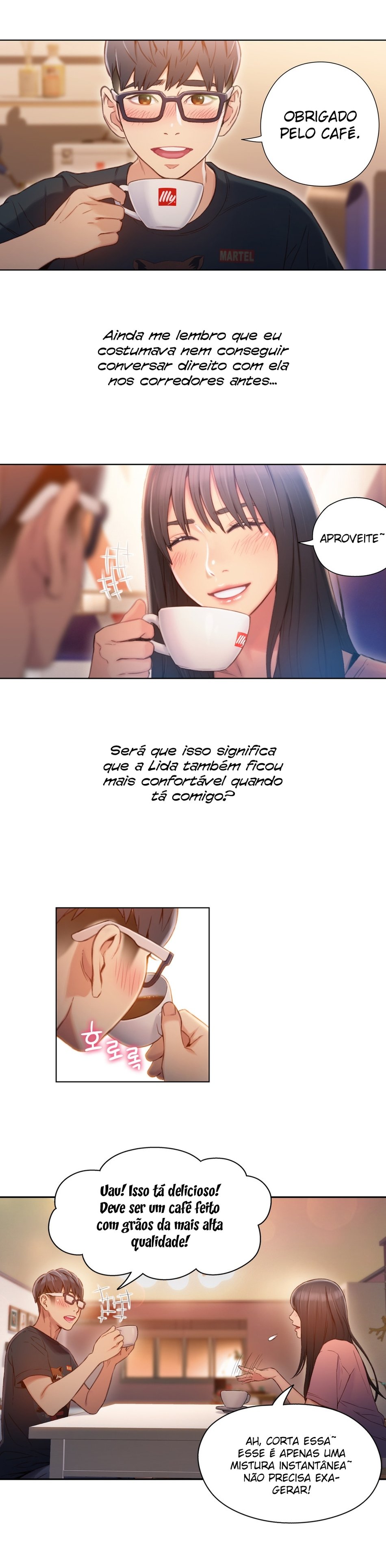 Pagina 3